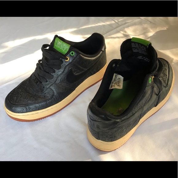 nike shoes brasil